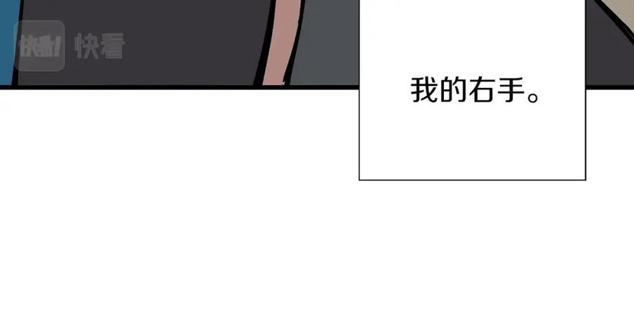 第238页