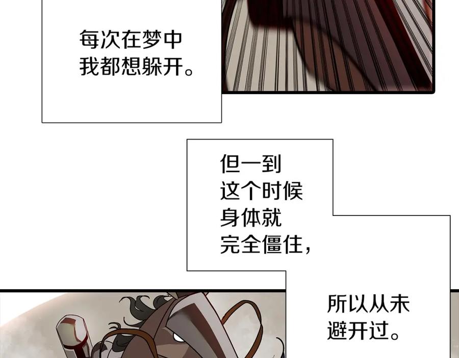 第246页