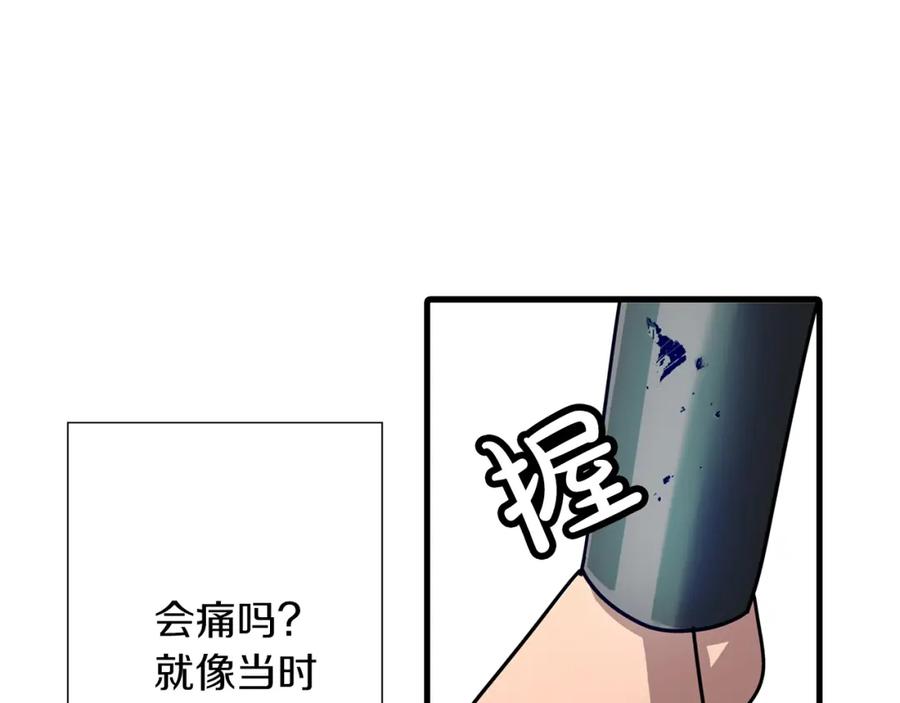 第248页