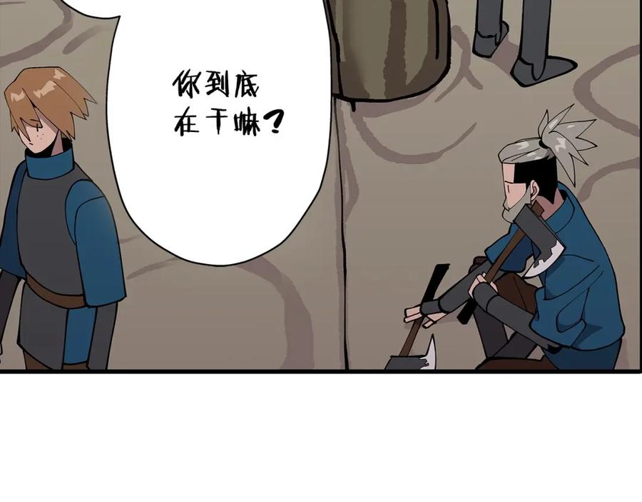 第268页
