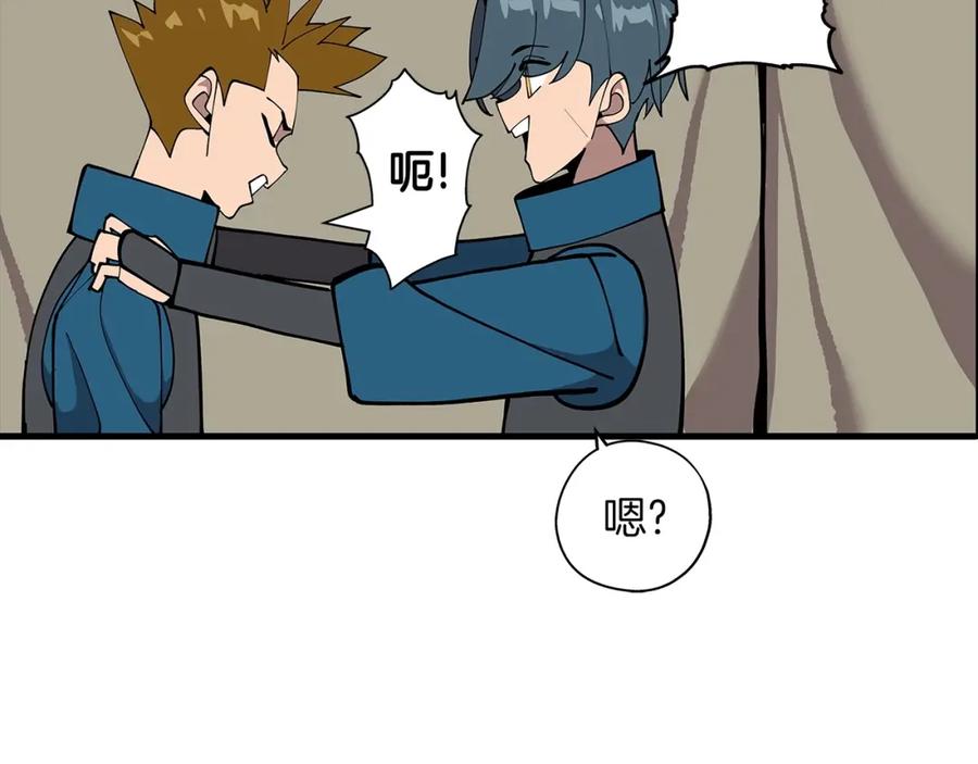 第272页