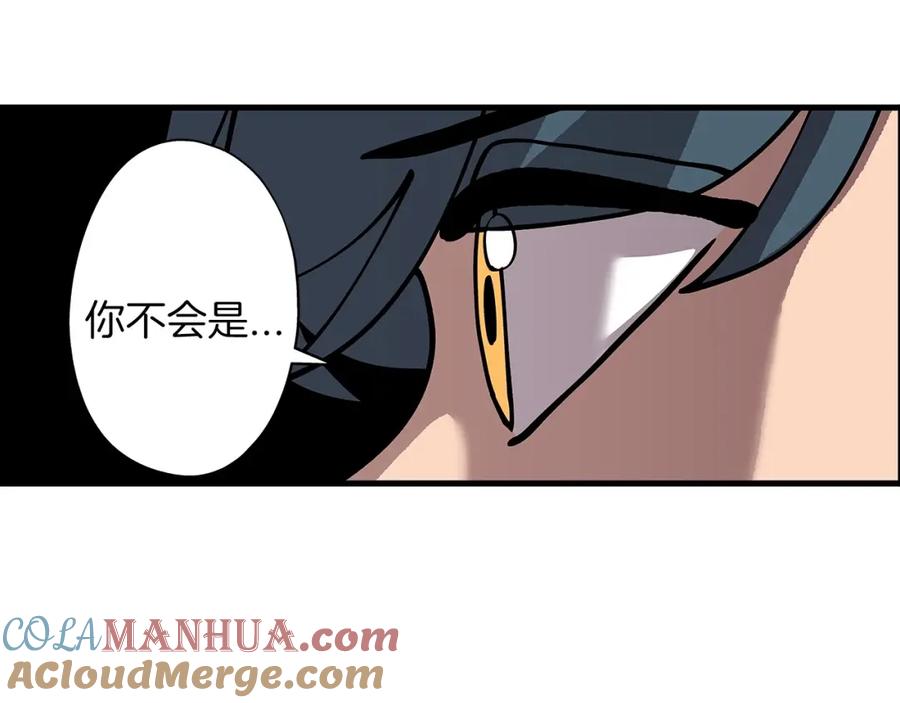 第273页
