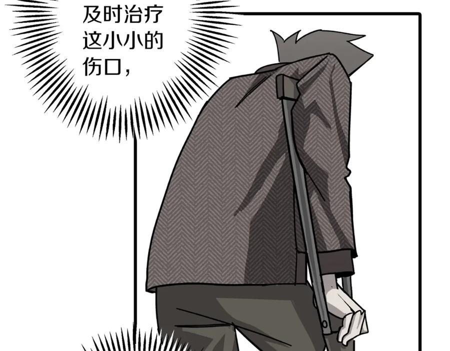 第278页
