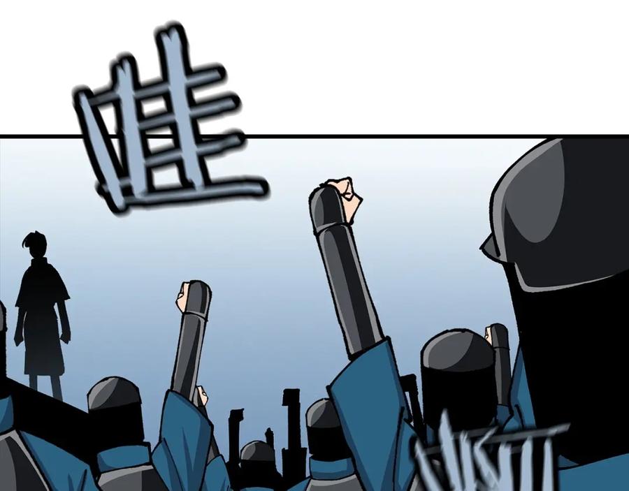 第198页