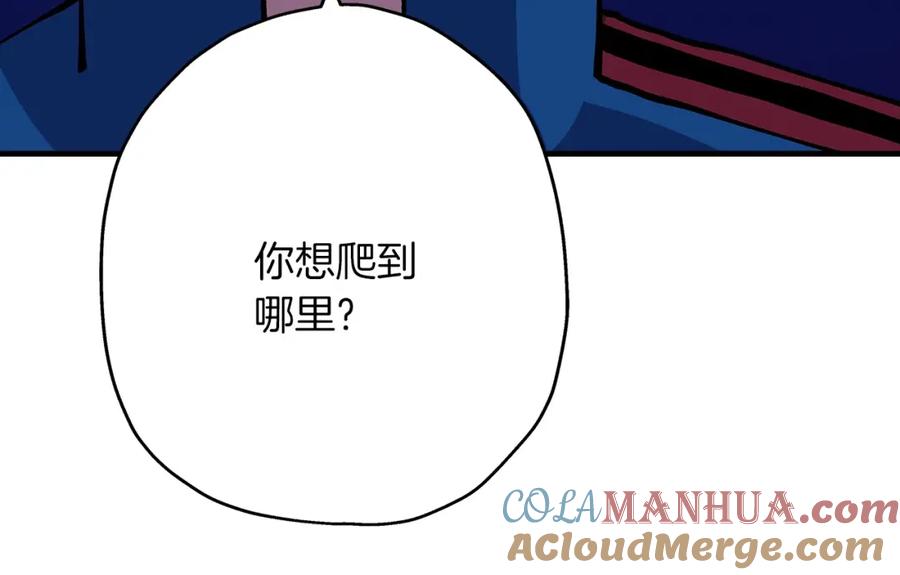 第181页