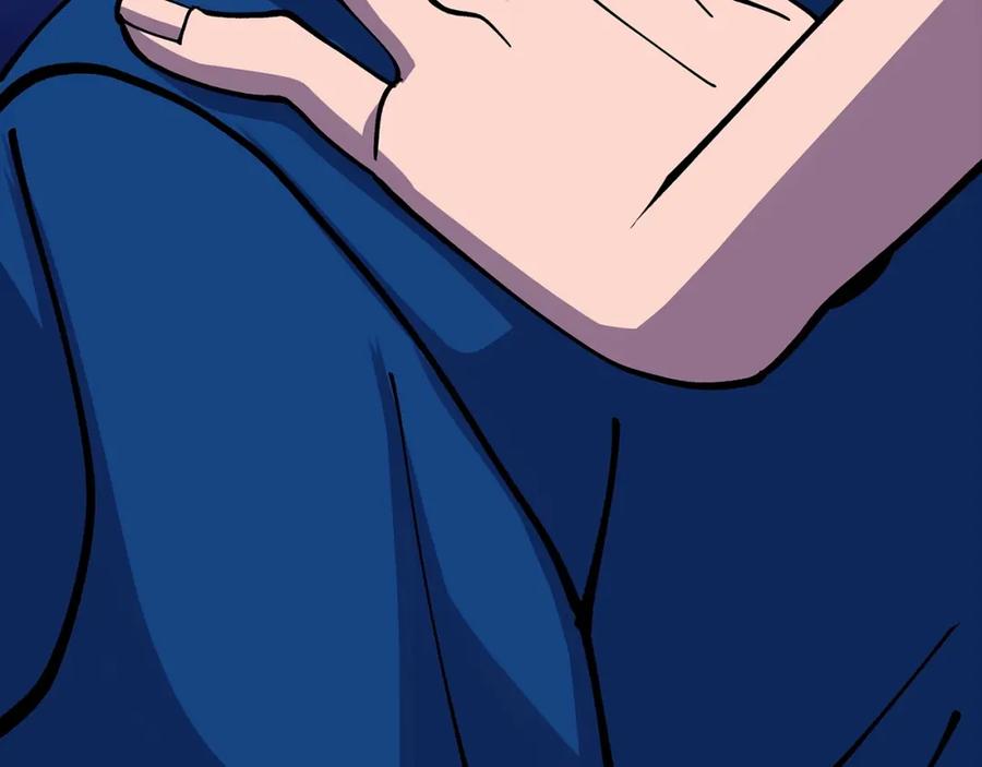 第211页