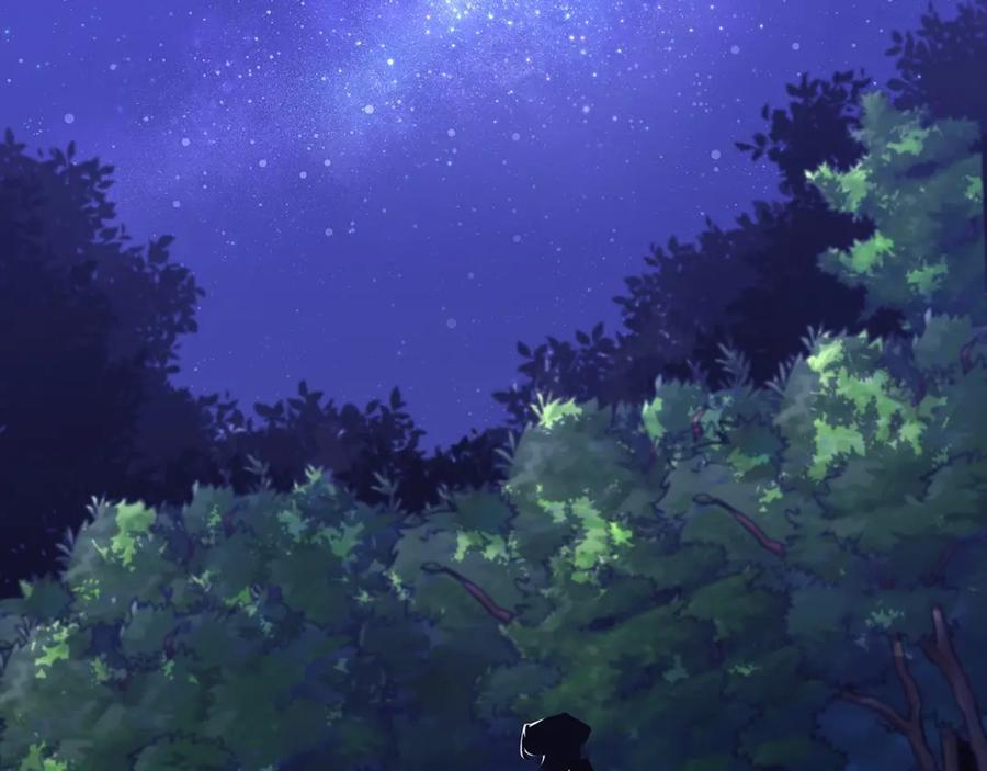 第214页