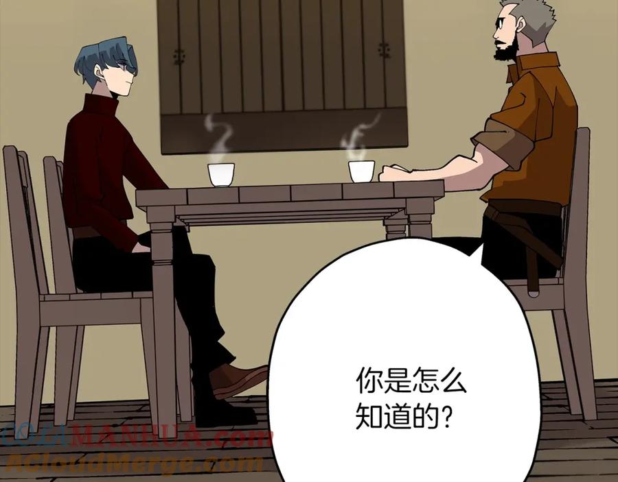 第205页