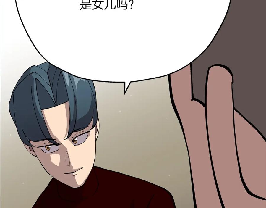 第220页