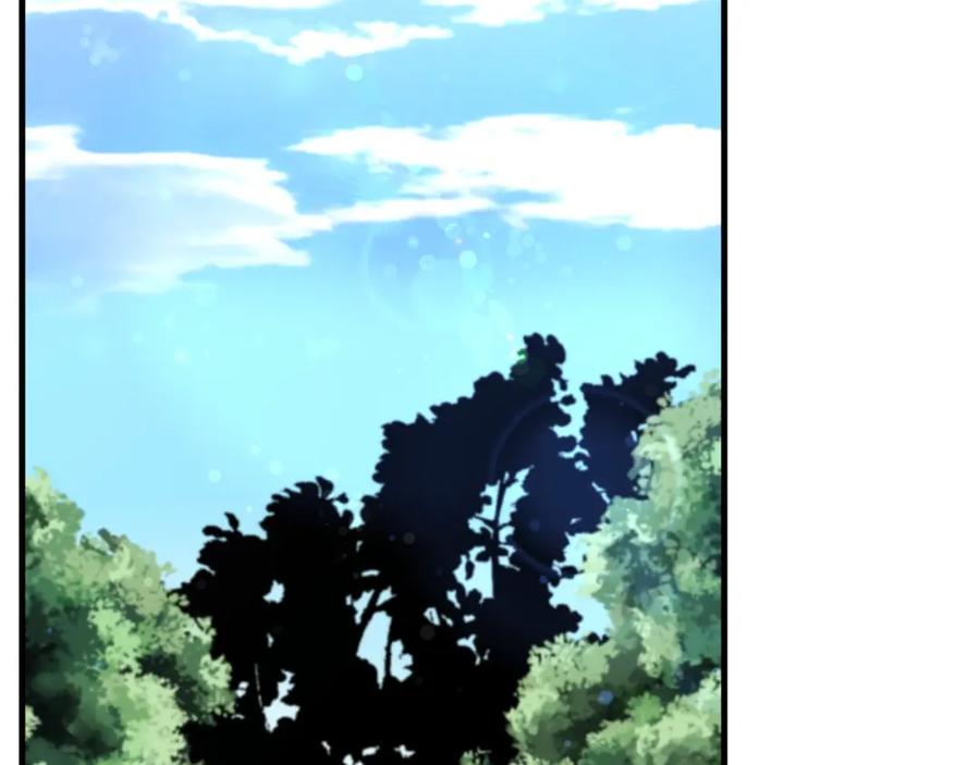 第212页