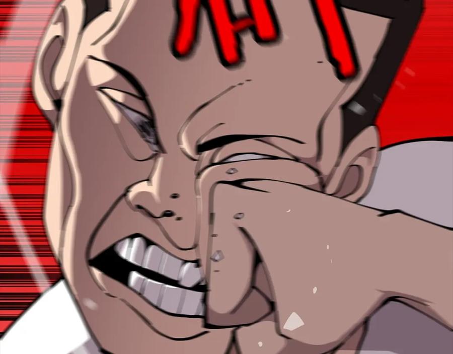 第187页