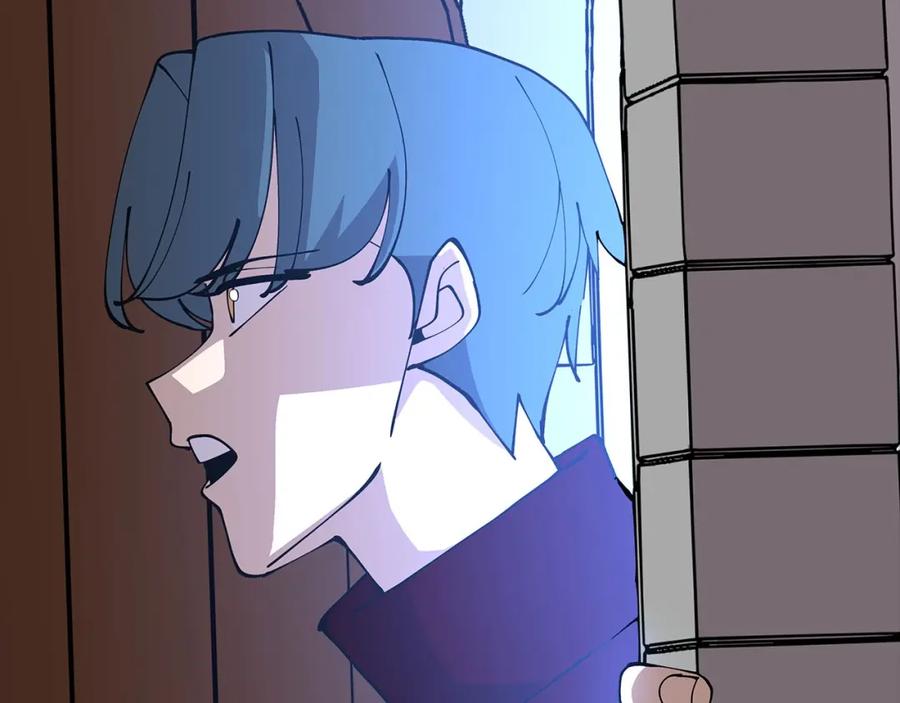 第204页