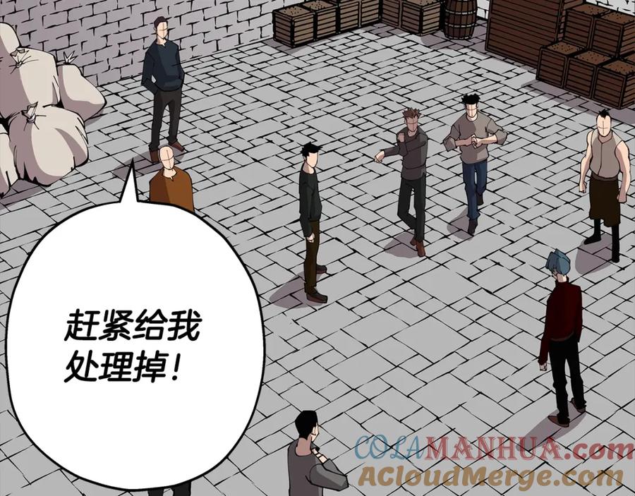 第213页