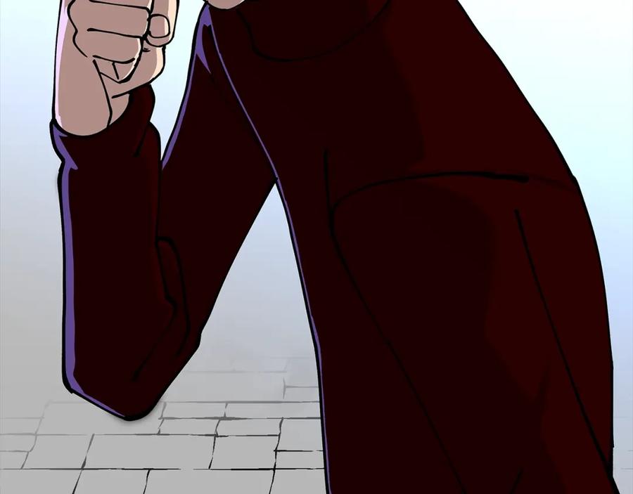 第216页