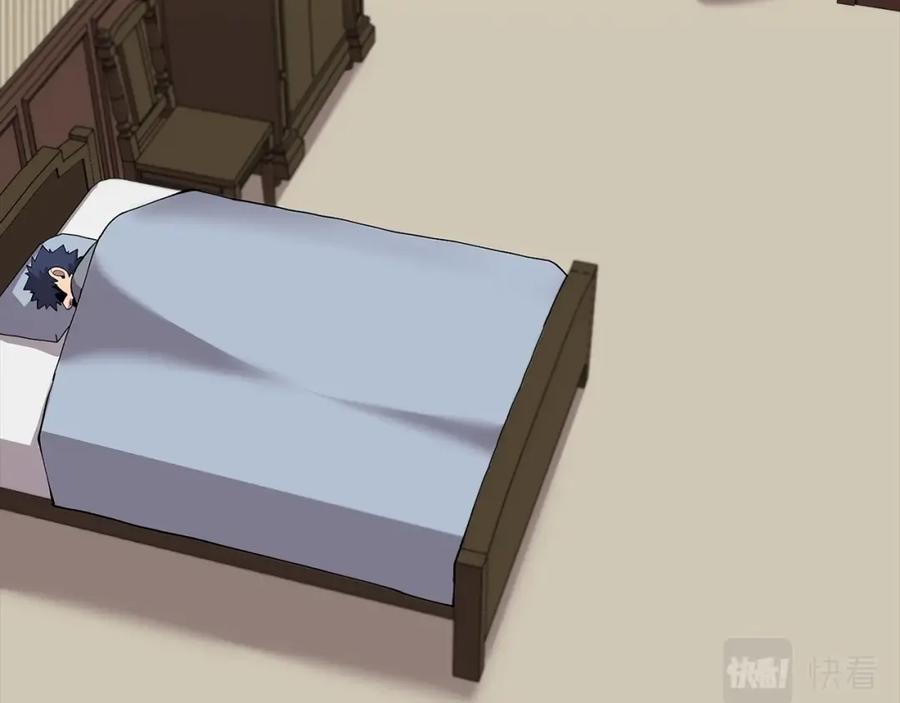 第187页