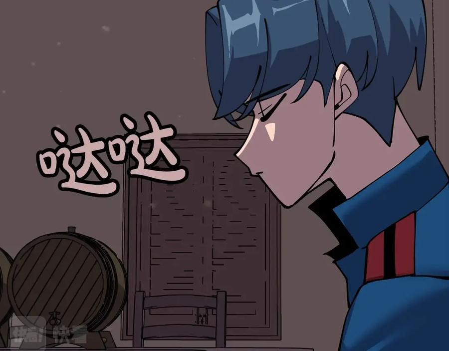 第175页