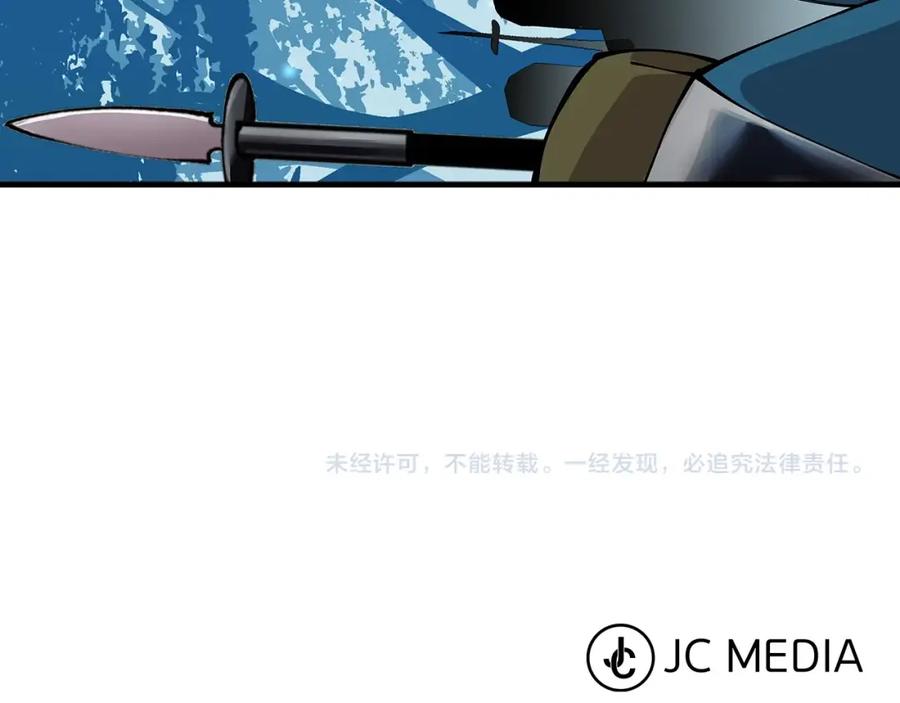第200页