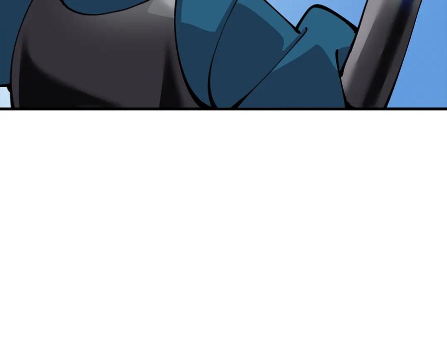 第203页