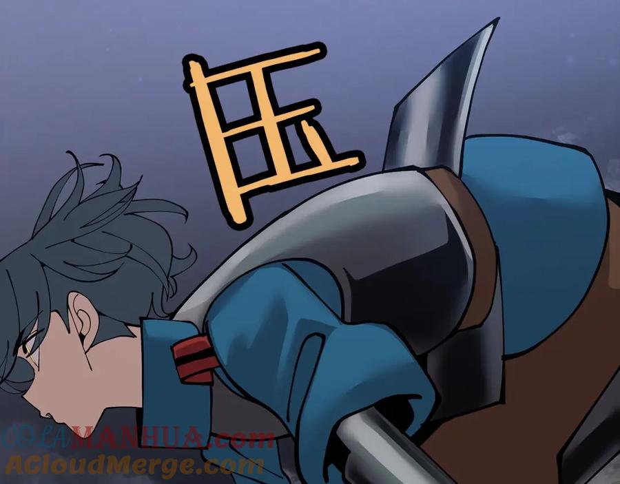 第213页