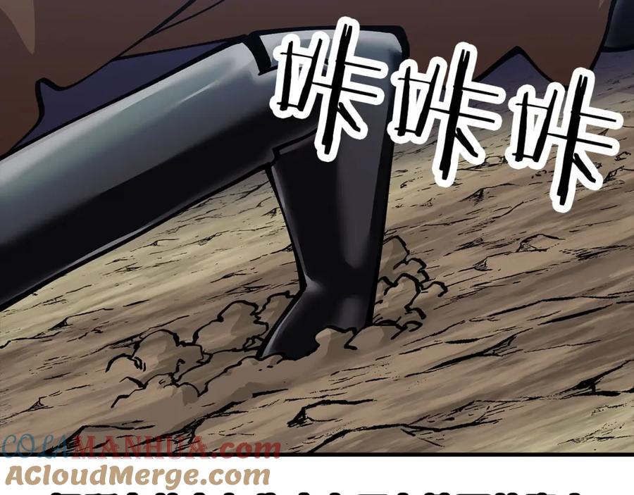 第217页