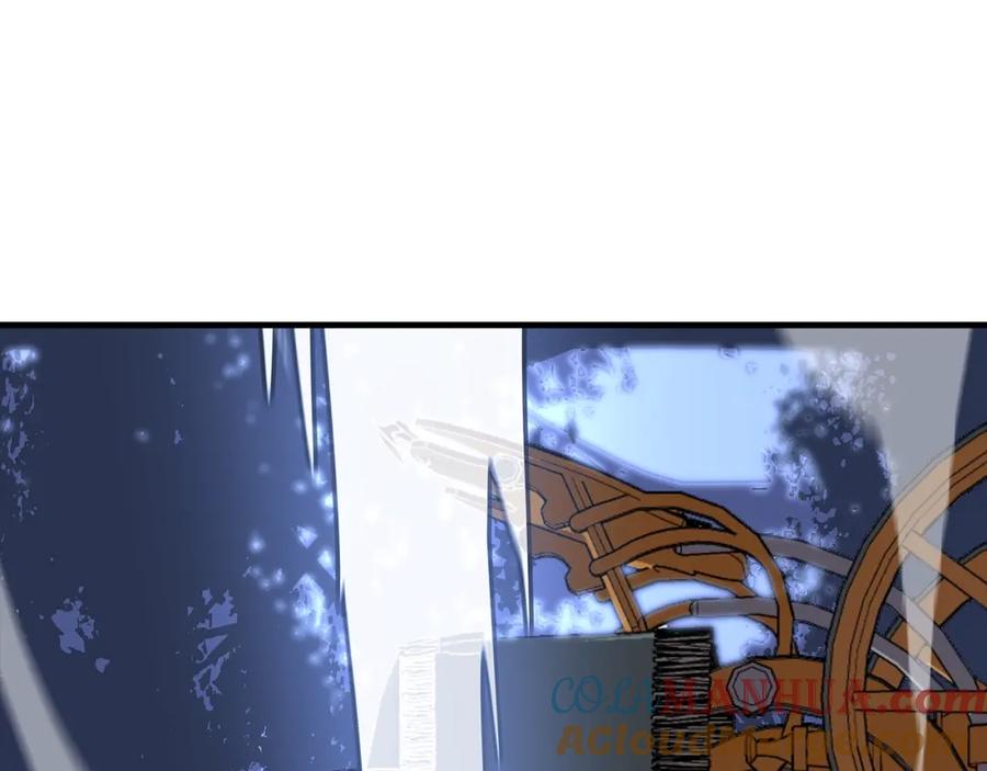 第221页