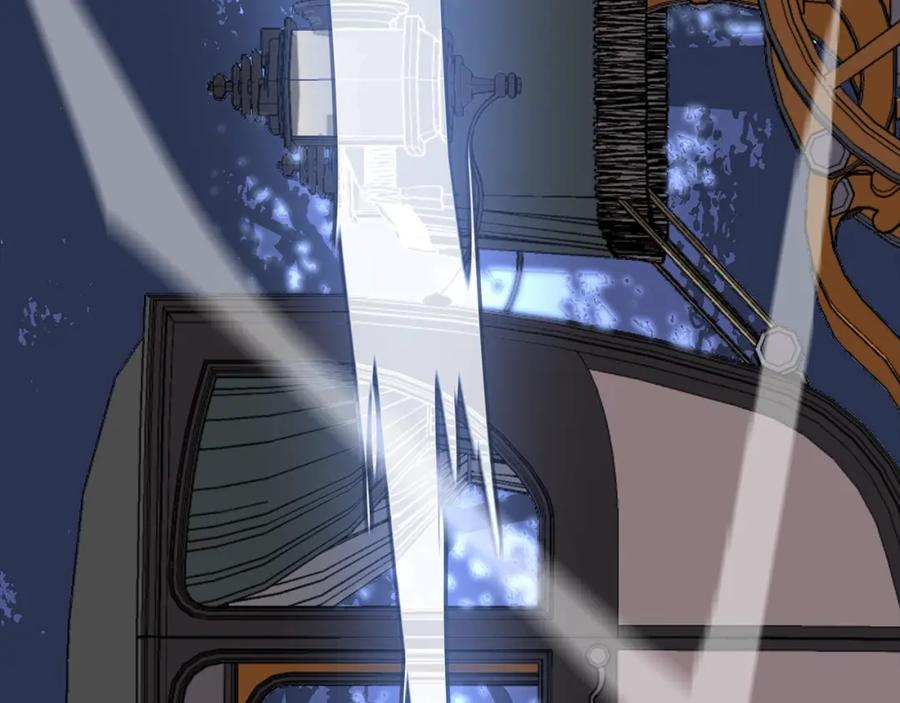 第222页