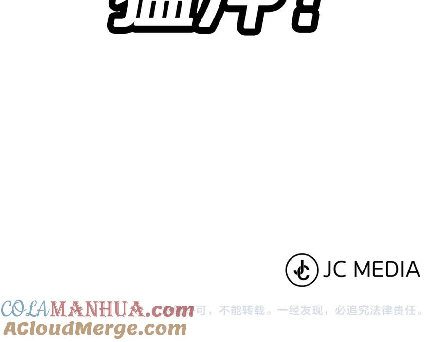 第229页