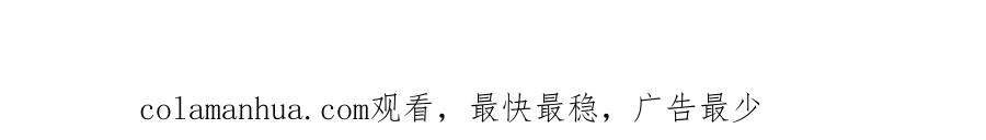 第230页