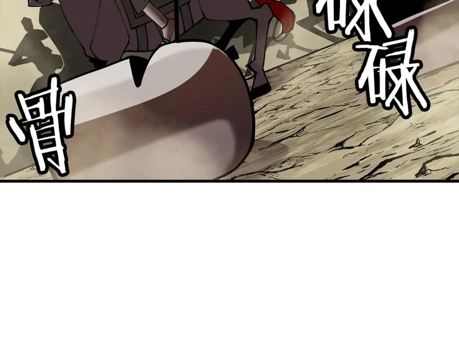 第182页
