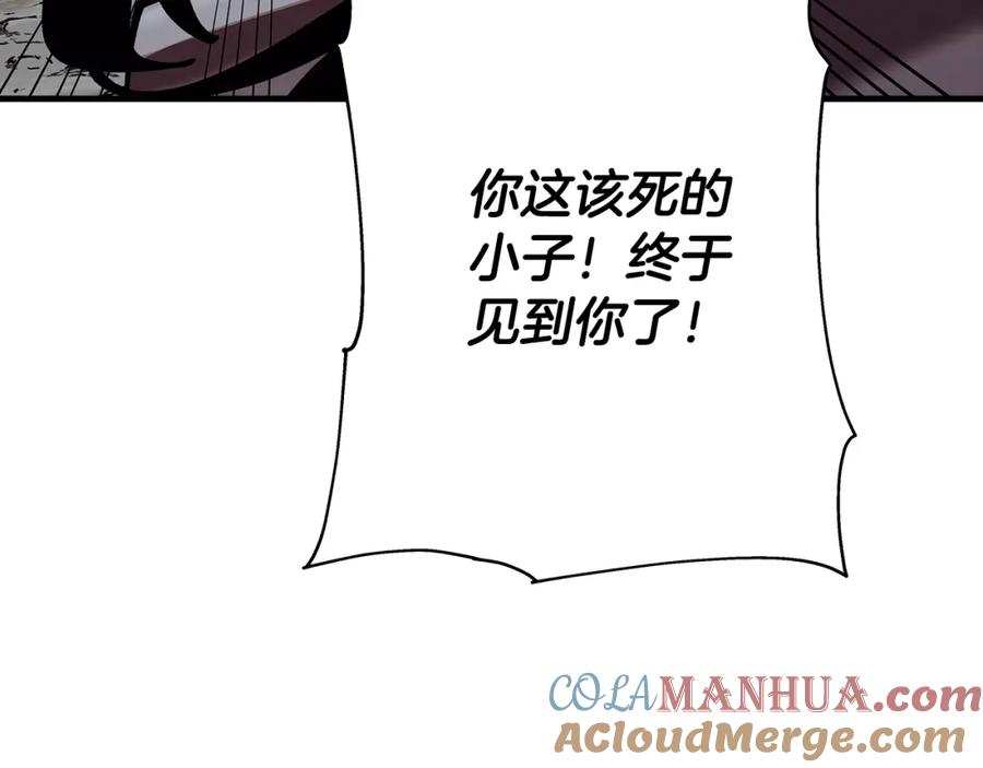 第209页