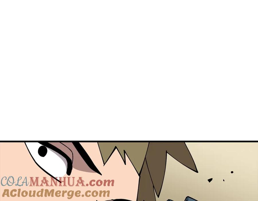 第201页