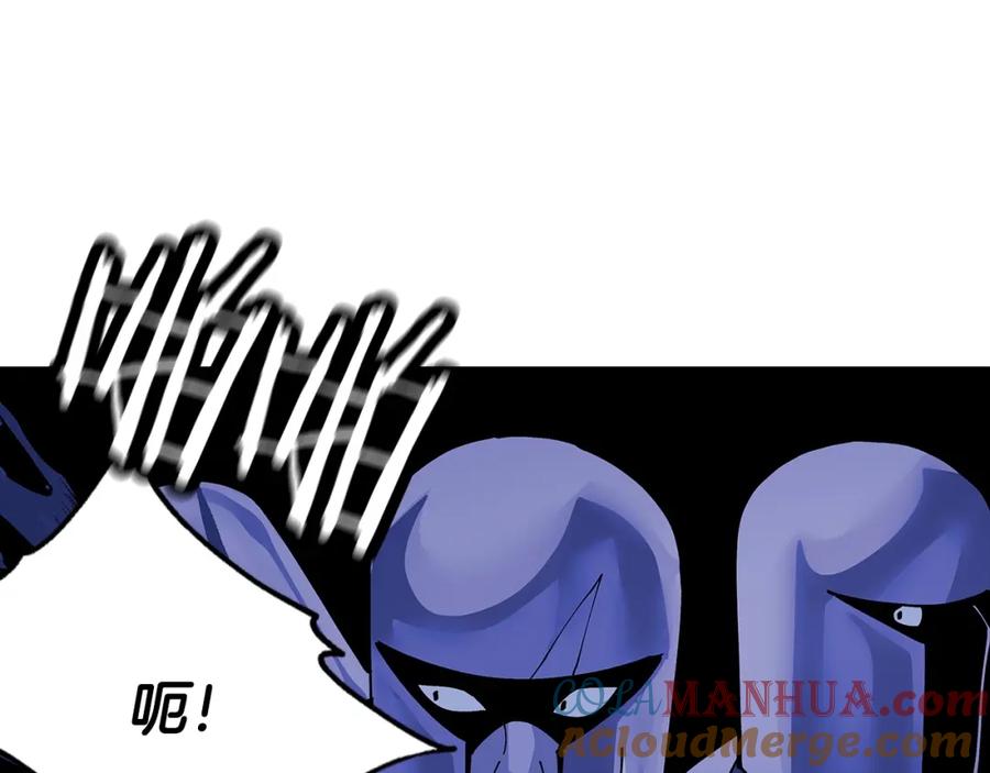 第193页