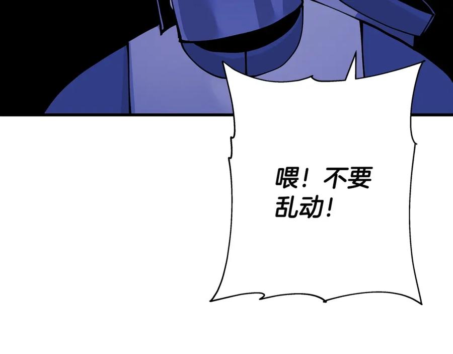 第196页