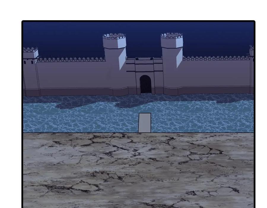 第219页