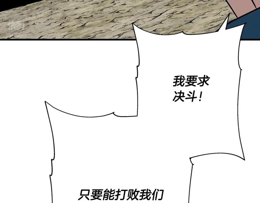 第193页