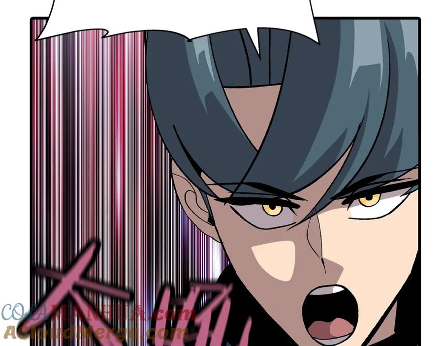 第200页