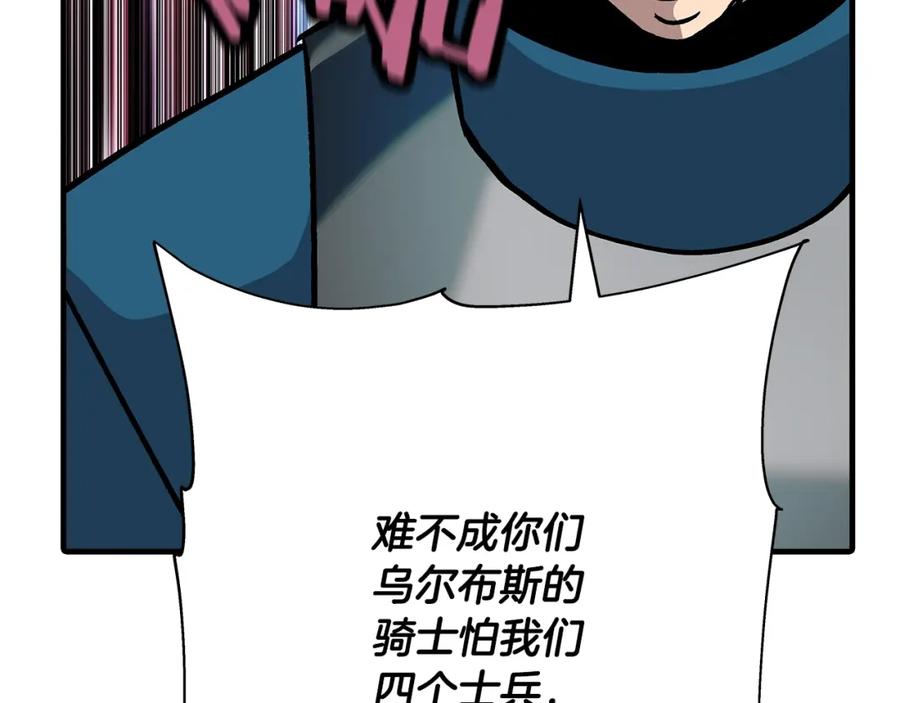 第201页