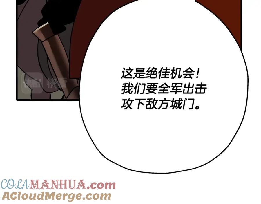 第216页