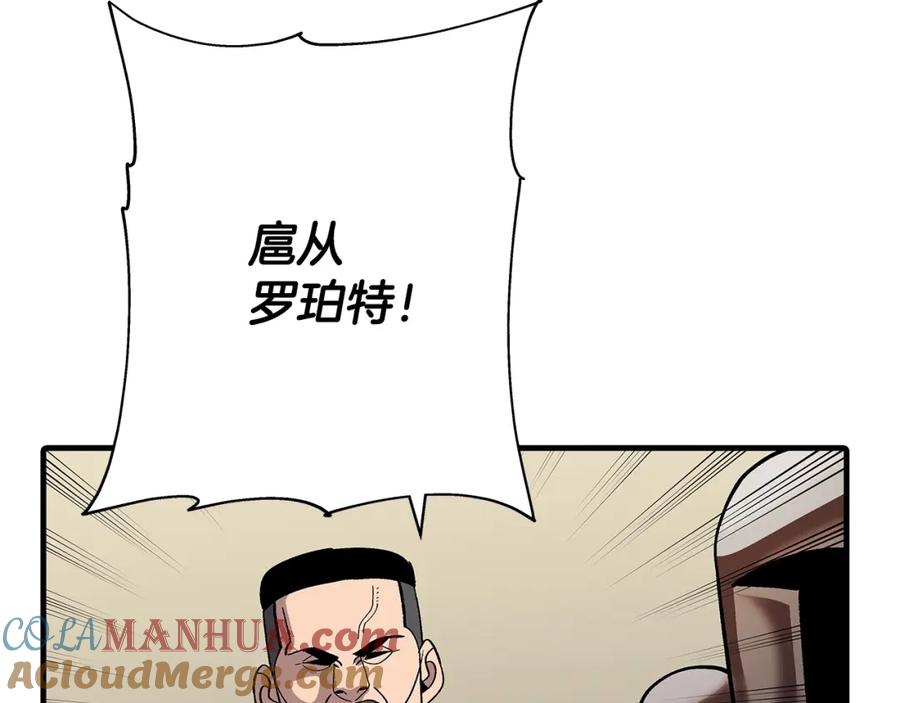 第224页