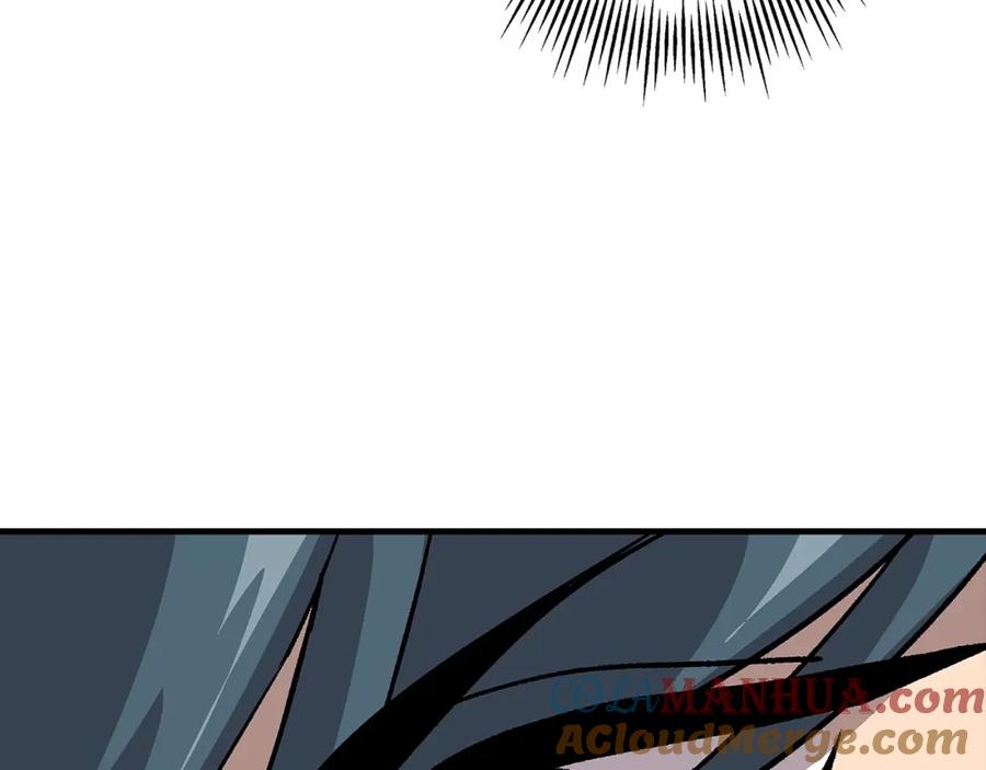 第205页