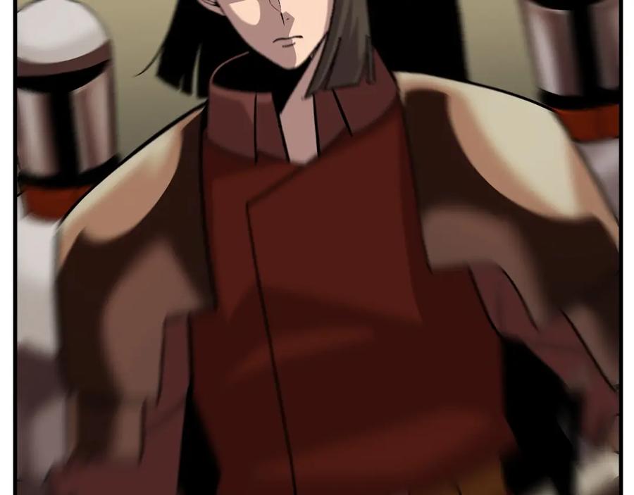 第208页