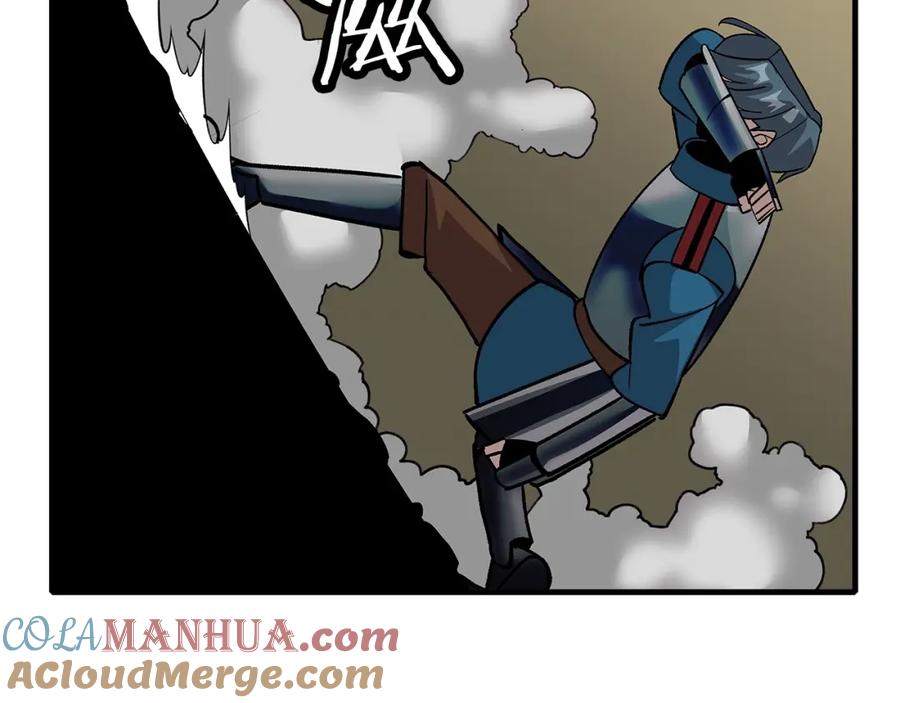 第185页