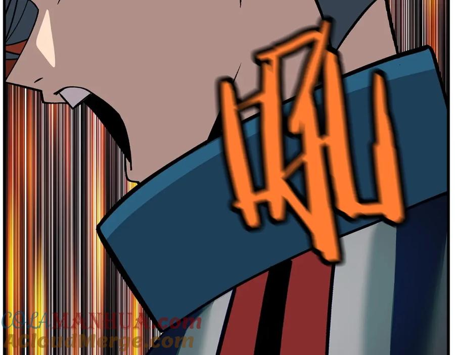 第209页