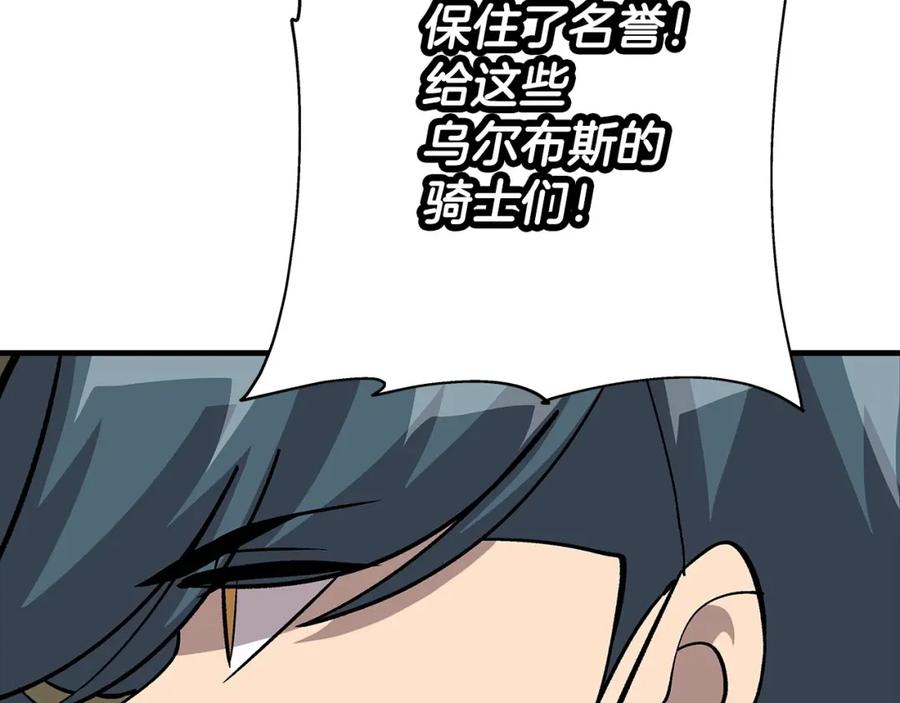 第220页