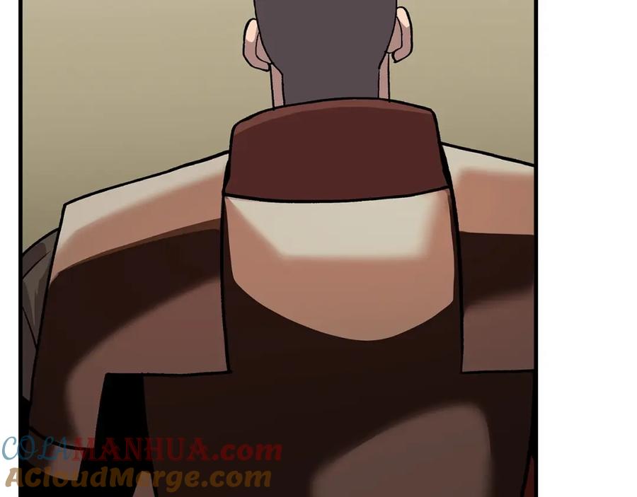 第229页