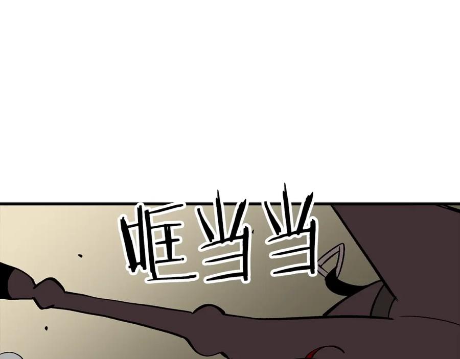第182页