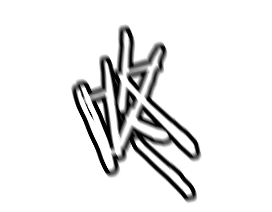 第178页