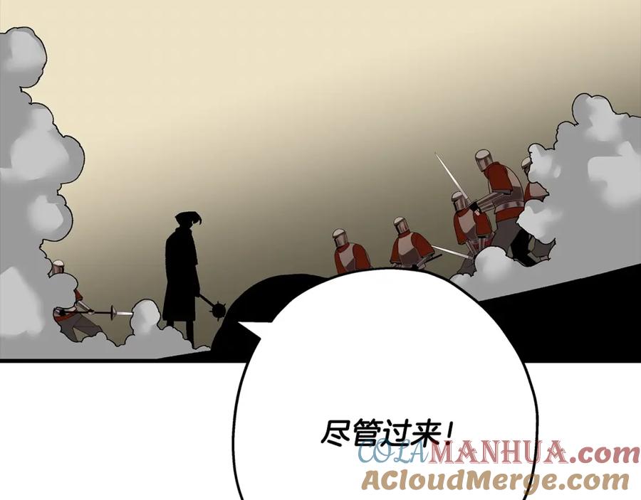 第185页