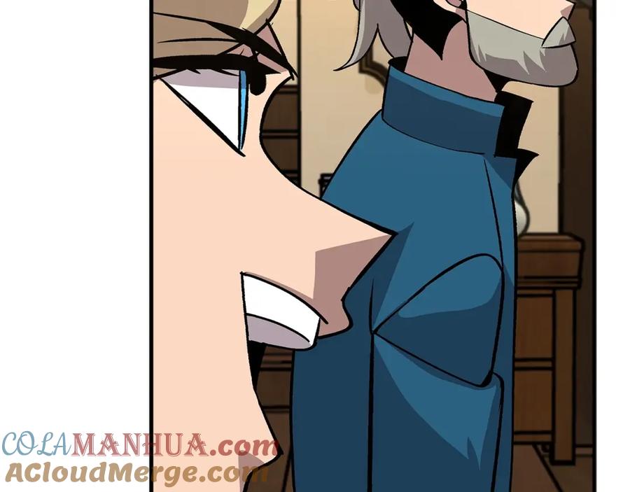 第177页