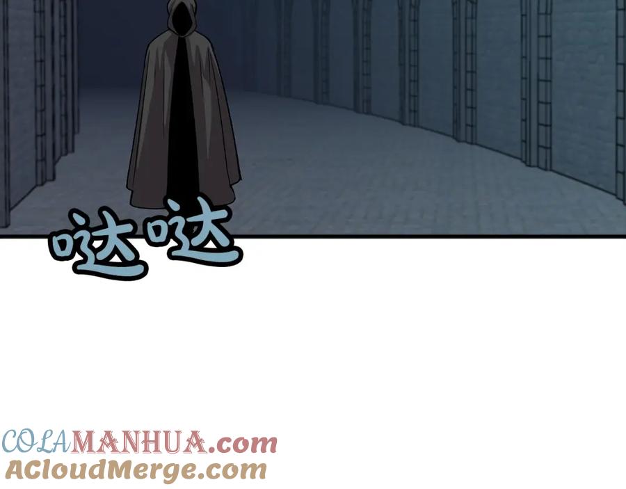 第189页